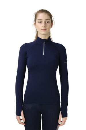 Hy sport active base layer