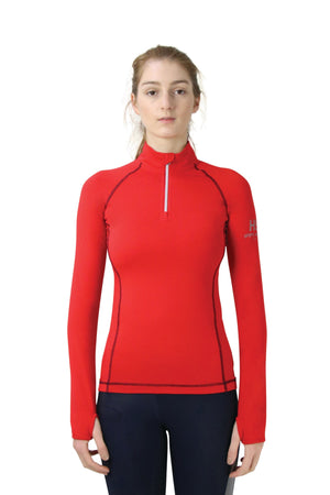 Hy sport active base layer