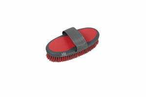 Hy sport active body brush