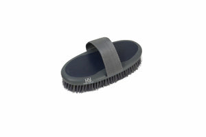 Hy sport active body brush