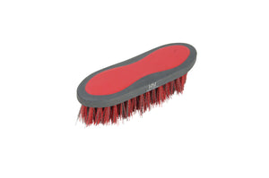 Hy sport active dandy brush