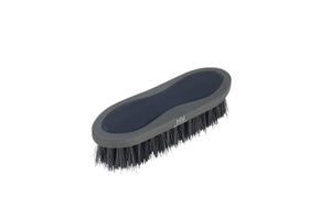 Hy sport active dandy brush