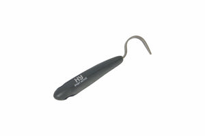 Hy sport active hoof pick