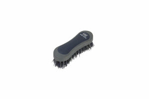 Hy sport active hoof brush