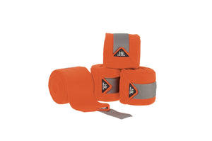 Hy sport active luxury bandages