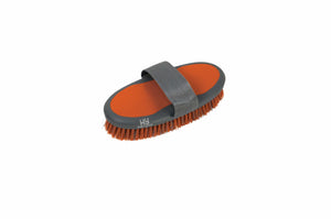 Hy sport active body brush