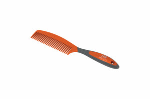 Hy sport active comb