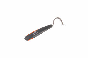 Hy sport active hoof pick