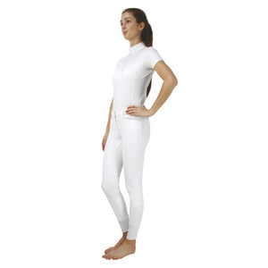 Hy Equestrian Roka Royal Breeches