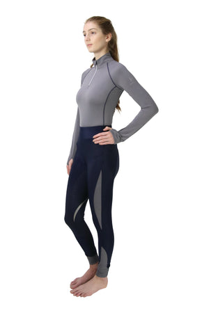 Hy sport active base layer