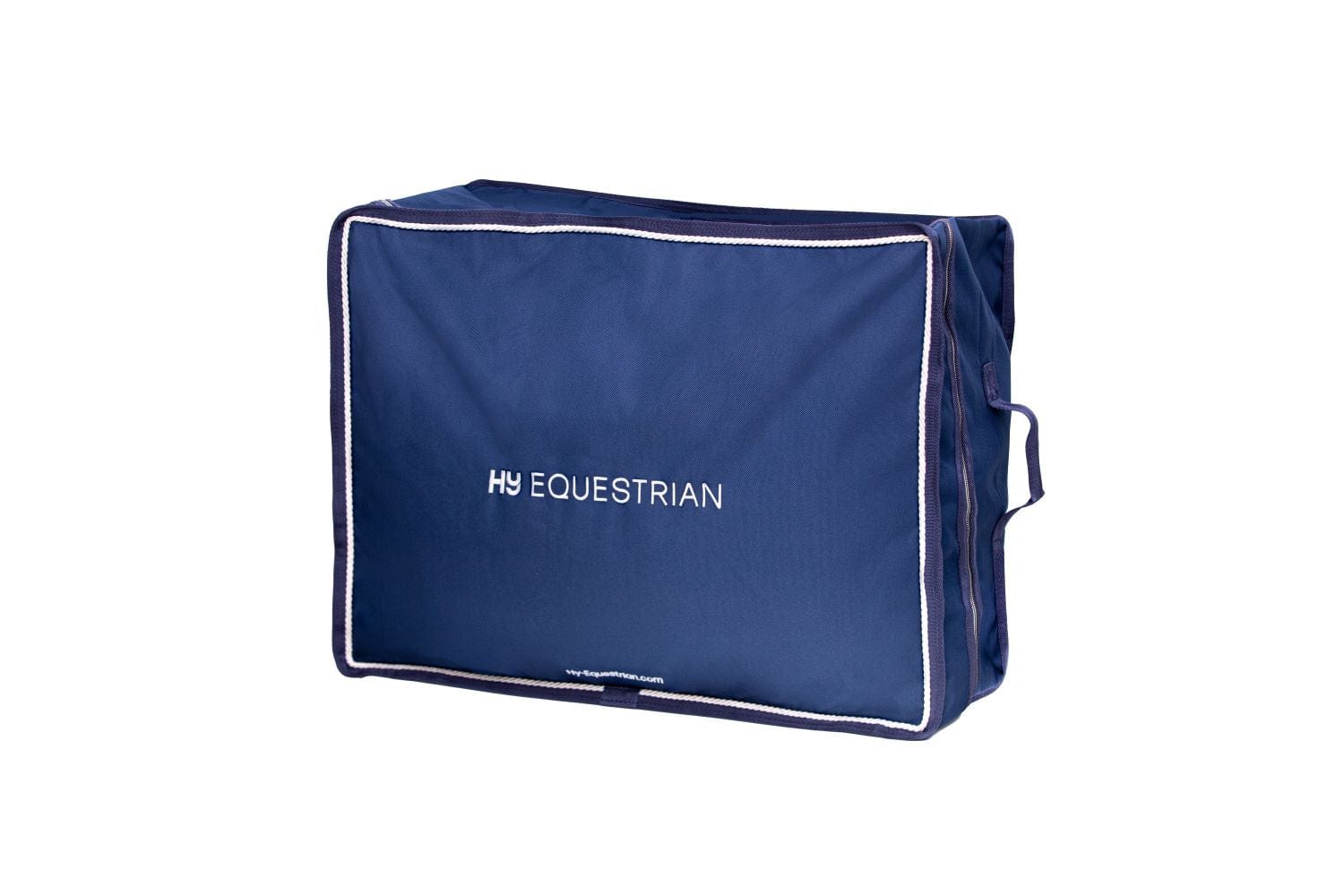 Hy Equestrian Storage Rug Bag