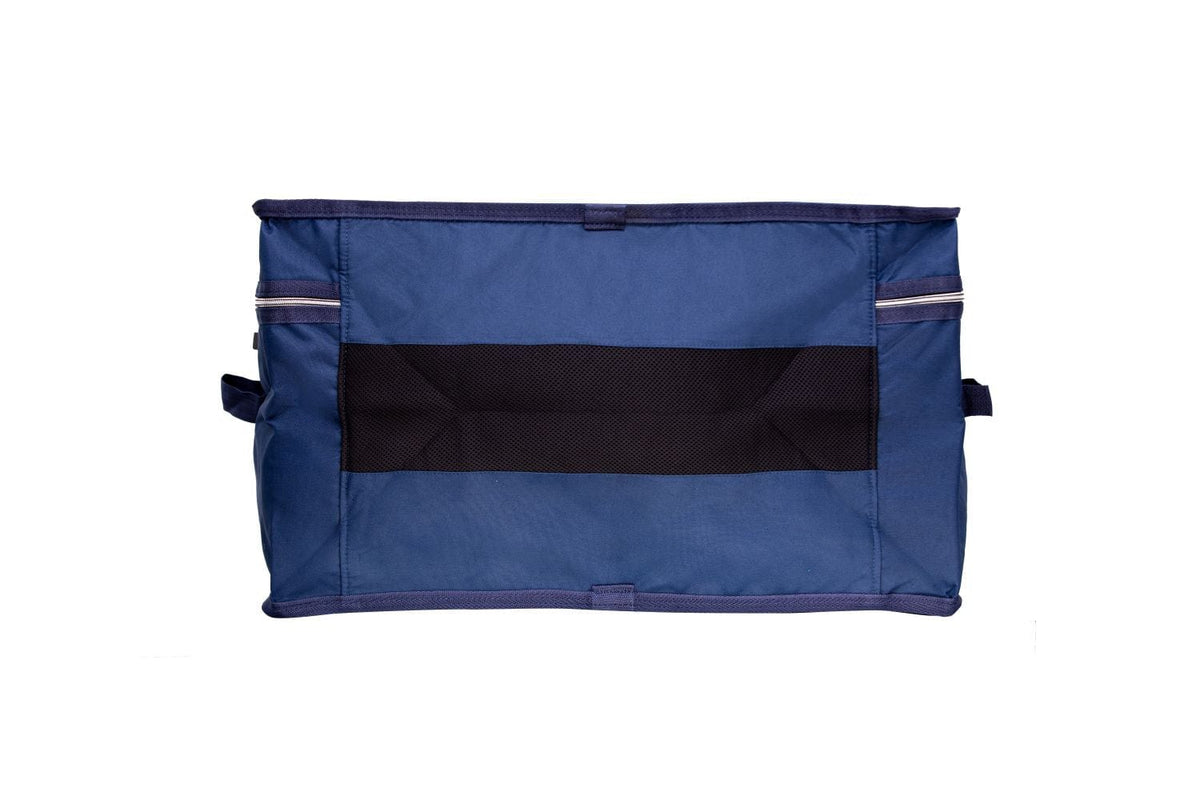 Hy equestrian storage rug bag