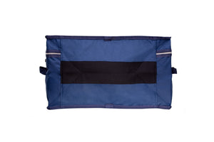 Hy equestrian storage rug bag