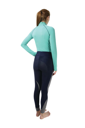 Hy sport active base layer