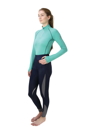 Hy sport active base layer