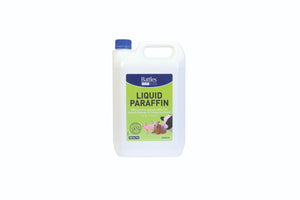 Battles Liquid Paraffin