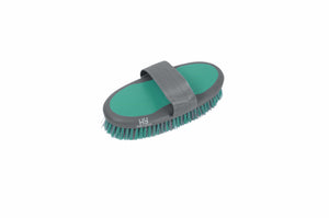 Hy sport active body brush