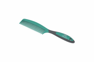 Hy Sport Active Comb