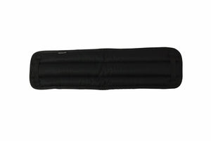 Hy equestrian lunge roller pad