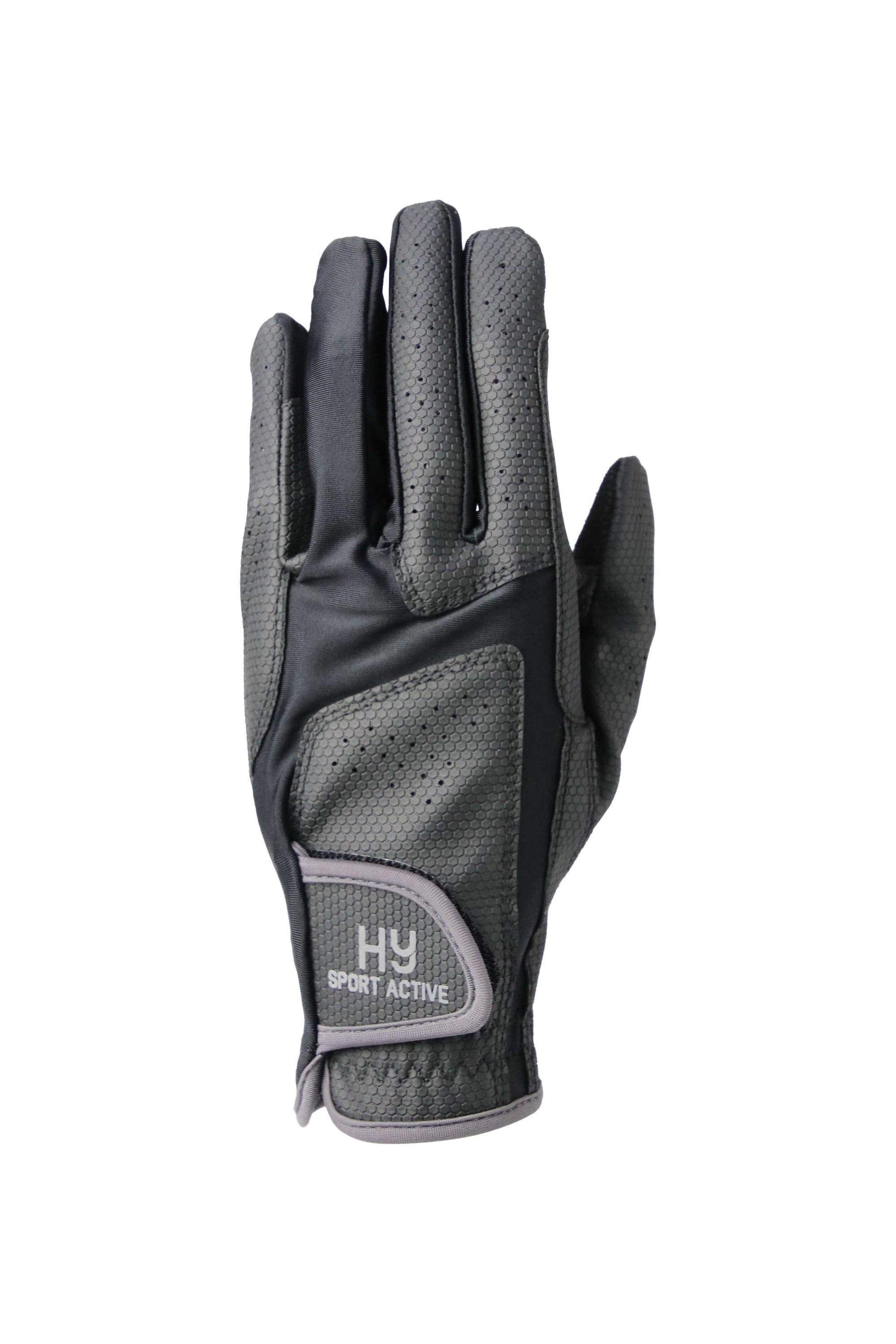 Hy sport active riding gloves