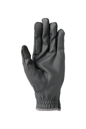 Hy sport active riding gloves