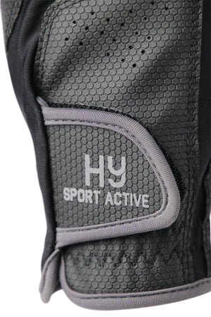 Hy sport active riding gloves