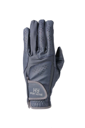 Hy sport active riding gloves