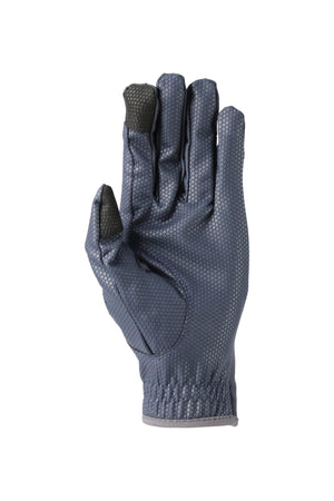 Hy sport active riding gloves