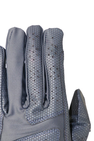 Hy sport active riding gloves