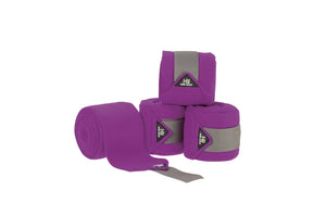 Hy Sport Active Luxury Bandages