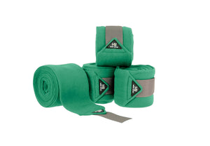 Hy Sport Active Luxury Bandages