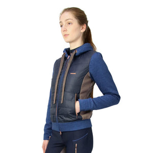 Hy Equestrian Highbury Collection Jacket