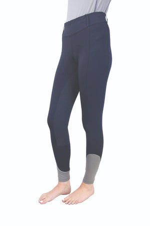 Hy sport active riding tights