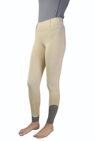 Hy Sport Active Riding Tights