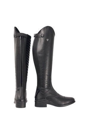 Hy equestrian tellaro riding boot