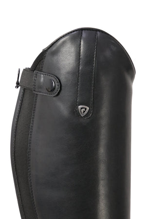 Hy equestrian tellaro riding boot