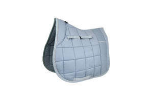 Hy equestrian synergy saddle pad