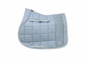 Hy equestrian synergy saddle pad