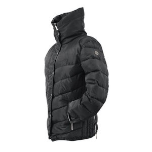 Coldstream Kimmerston Quilted Coat