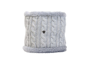 Hy Equestrian Morzine Children's Snood