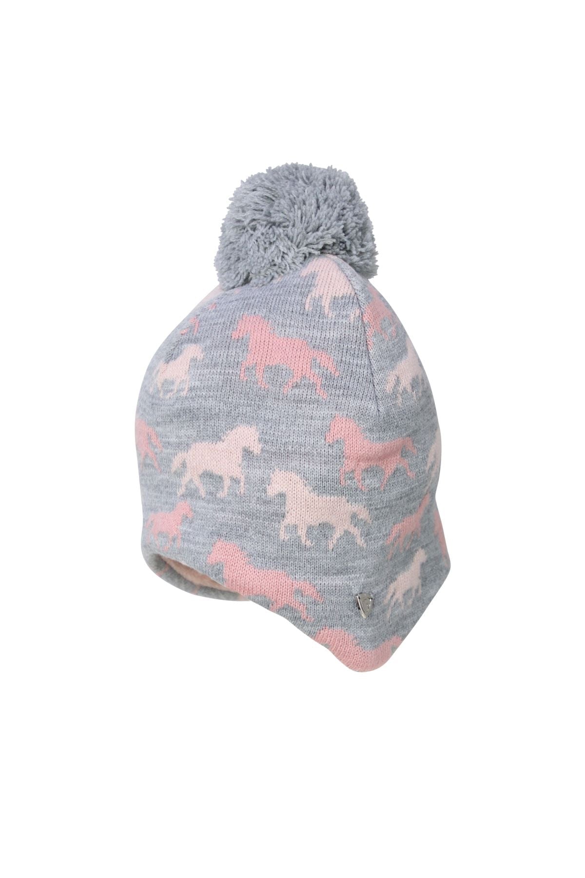 Baby faroe beanie online