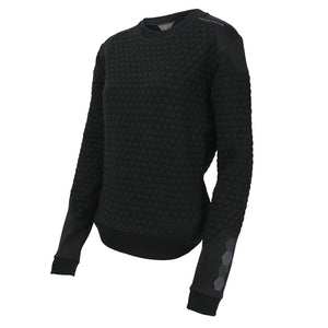 Coldstream foulden sweater