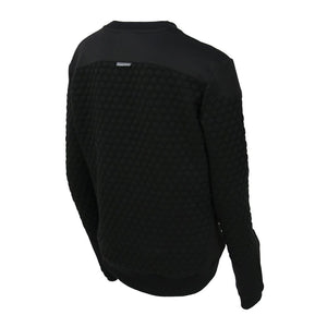 Coldstream foulden sweater