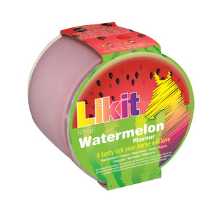 Likit (box of 6)