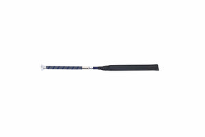 Coldstream next generation hadden jump bat