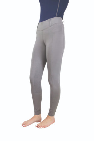 Hy sport active riding tights