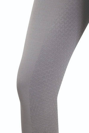 Hy sport active riding tights