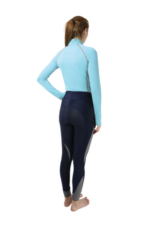 Hy sport active base layer