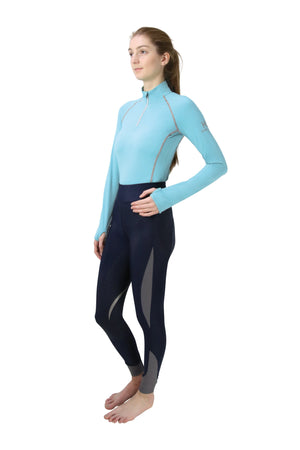 Hy sport active base layer