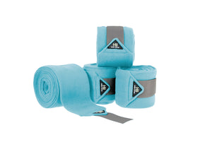 Hy Sport Active Luxury Bandages